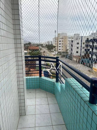 Imagem Apartamento com 1 dormitório à venda, 61 m por R$ 230.000,00 - Agenor de Campos - Mongaguá/SP