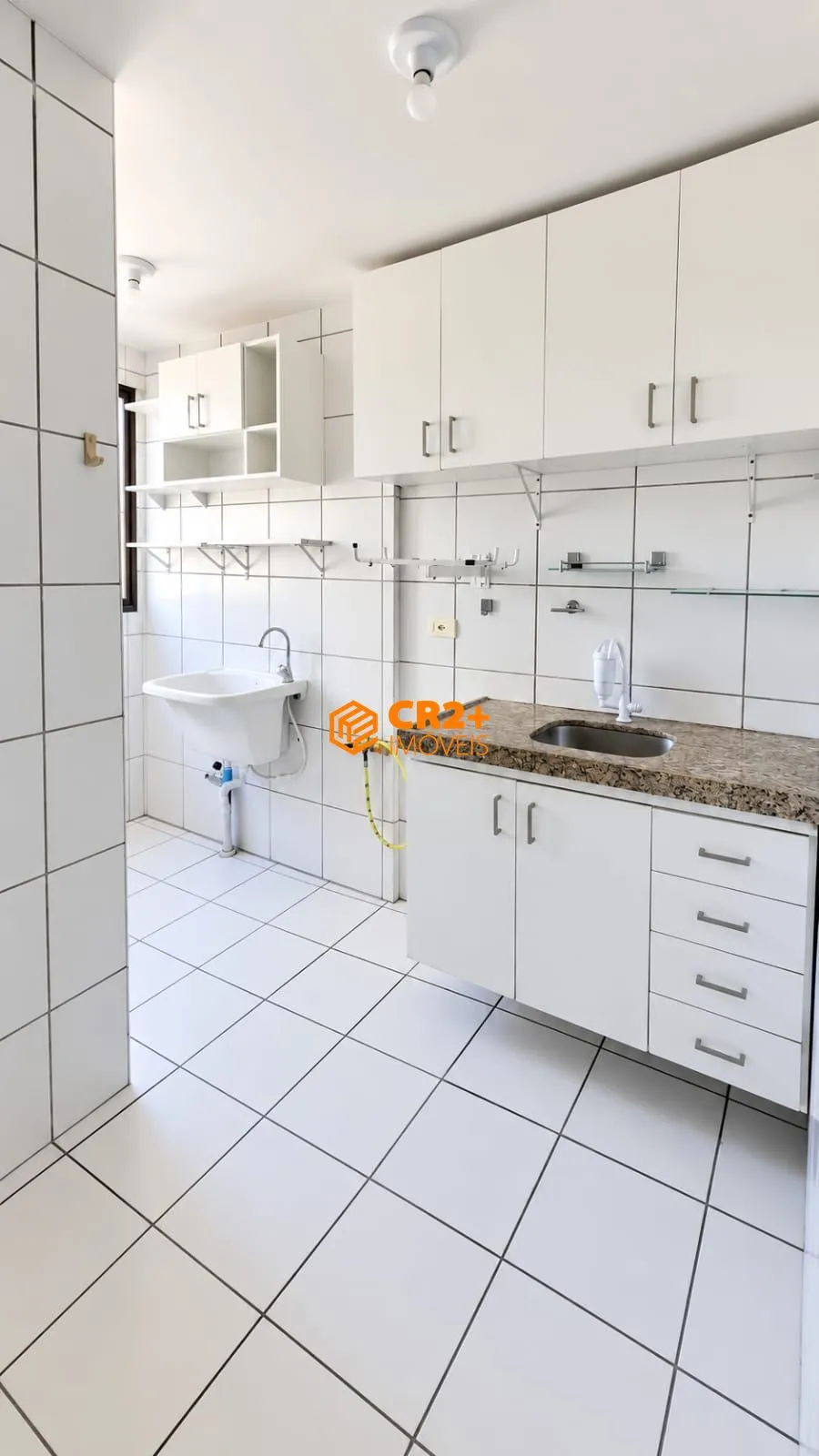 Imagem Vendo apartamento Localização Privilegiada 300m da orla de Boa Viagem, poucos me