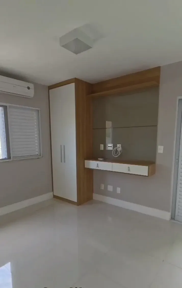 Imagem Casa de Condomínio com 3 Quartos à Venda ou Locação, 370 m² em Vilas do Atlântico - Lauro de Freitas