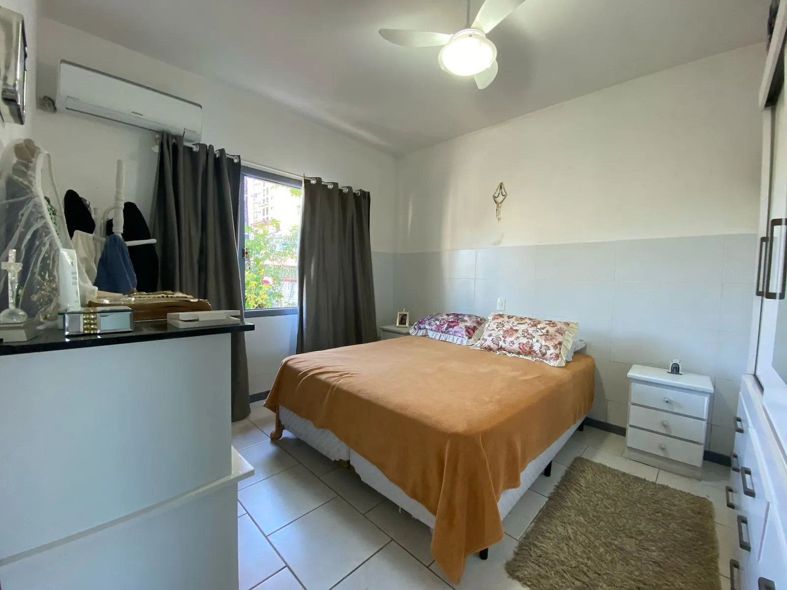 Imagem Casa à venda com 100m2 por R$ 1.480.000,00