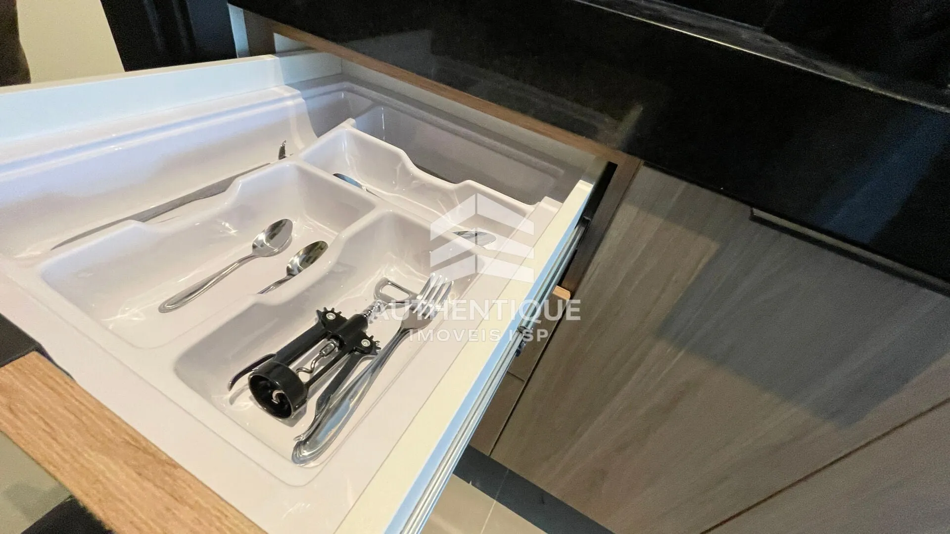 Imagem ON Imarés Moema - Apartamento à venda no bairro Moema - São Paulo/SP, Zona Sul