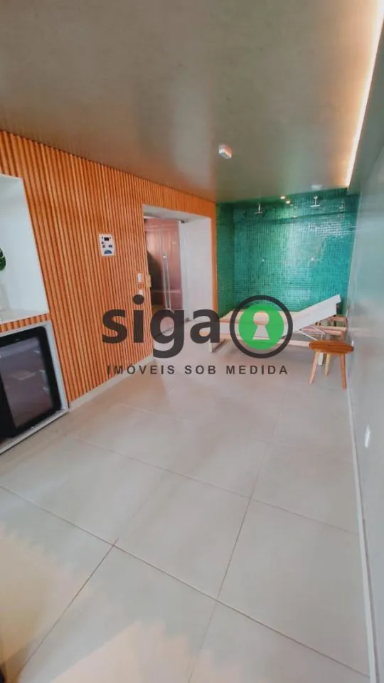 Imagem Cobertura Duplex 03 suítes para venda na Chácara Klabin, São Paulo - SP