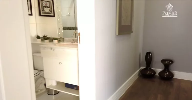Imagem LINDÍSSIMA CASA À VENDA NO VILLAGGE MEDEIROS - PROJETADA POR DESIGNER DE INTERIORES