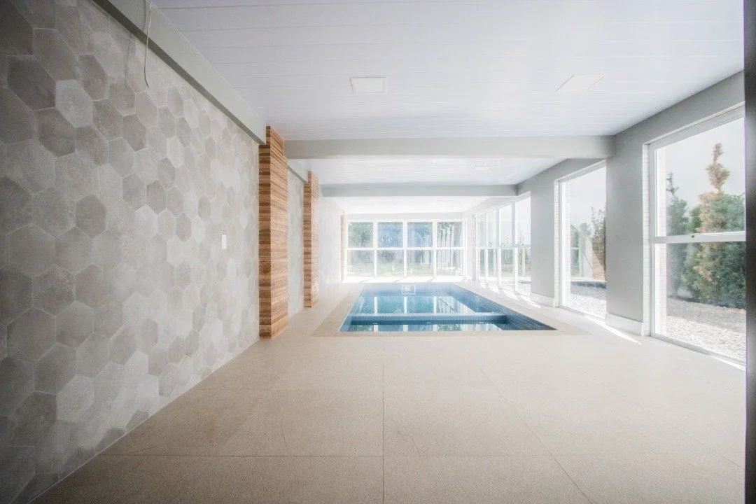 Imagem **Apartamento de 3 Quartos com 2 Suítes e 2 Vagas de Garagem na Tristeza, Porto Alegre, RS**