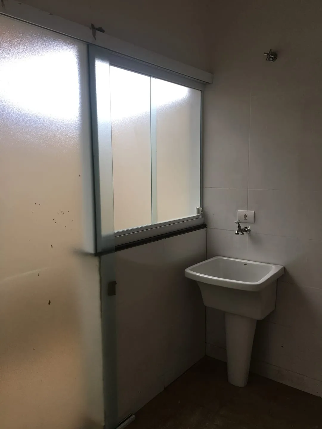 Imagem Casa à venda 3 Quartos, 1 Suite, 2 Vagas, 285M², Loteamento Residencial Campos do Conde II, Tremembé - SP | Campos do Conde Chambord