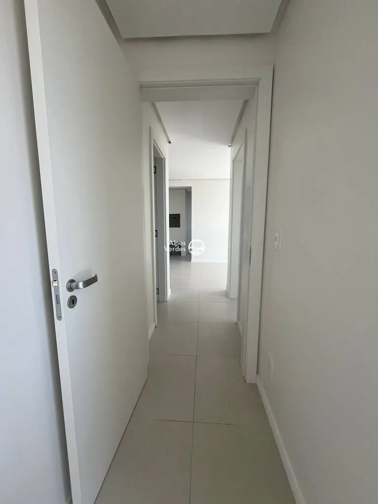 Imagem Apartamento à Venda em Canela, Canela - RS