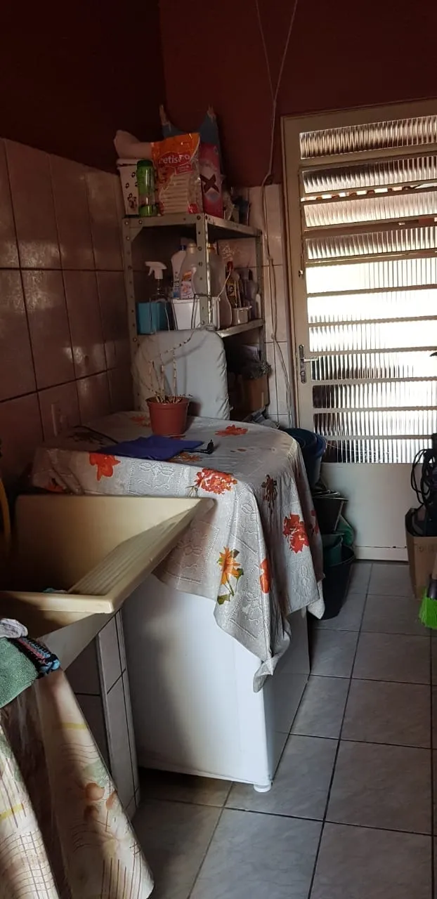 Imagem Casa à venda 2 Quartos, 1 Suite, 2 Vagas, 150M², Centro, Tremembé - SP