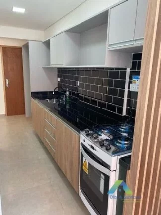 Foto do imóvel ACLIMAÇÃO !! Apartamento 57 metros, 2 dormitórios, a 10 minutos da estação do metro Vergueiro com excelente localização e valor !!!