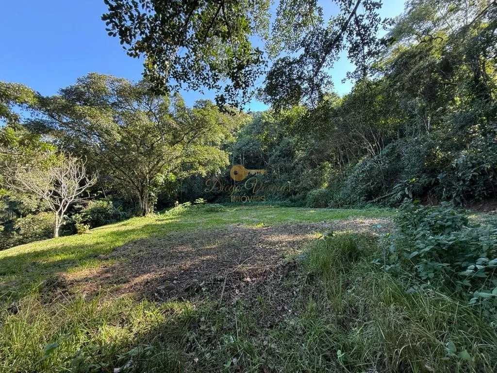 Imagem Sítio para Venda em Guapimirim / RJ no bairro Várzea Alegre