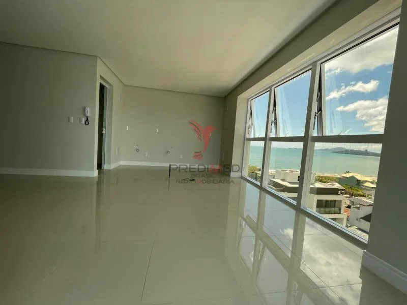 Imagem Apartamento 3 suítes 132m² 2 vagas Itacolomi Balneario Picarras/SC