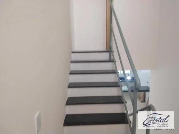Imagem Sobrado Residencial à venda, Cidade São Francisco, São Paulo - .