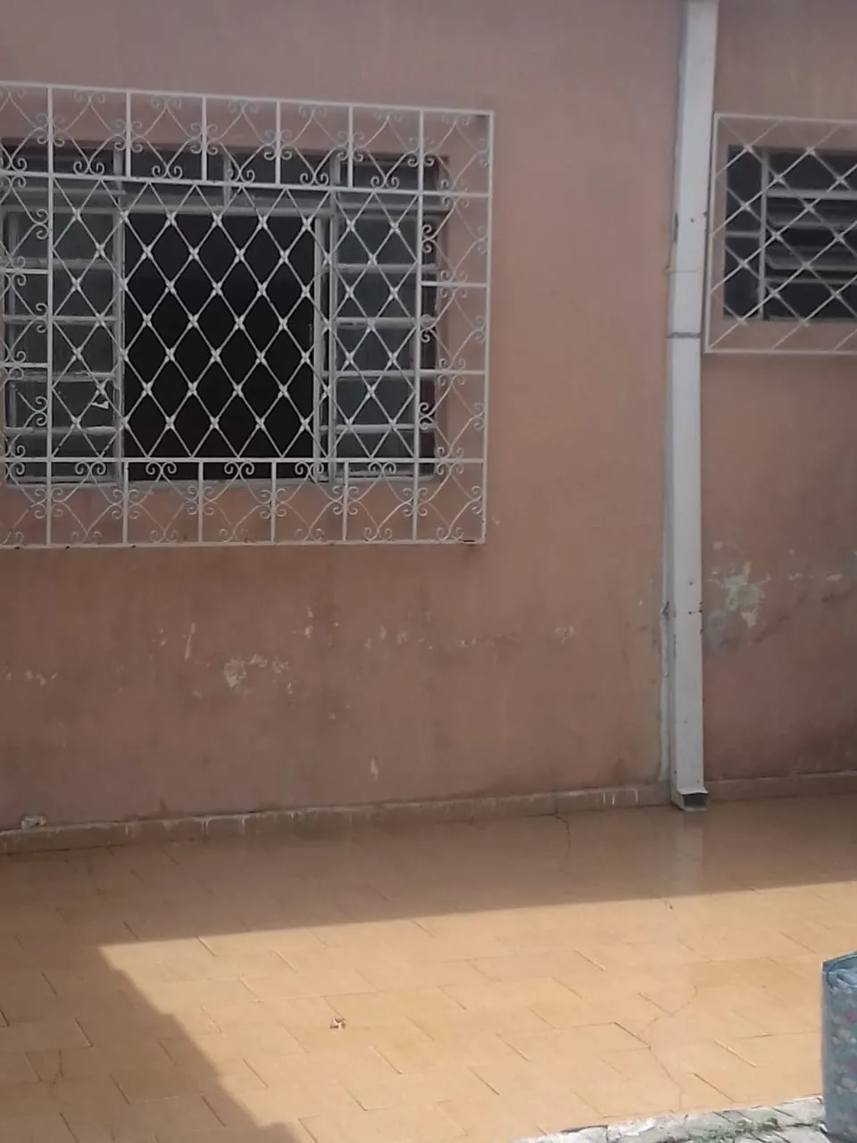 Imagem Casa à venda 2 Quartos, 1 Vaga, 259.9M², Jardim Santa Luzia, Pindamonhangaba - SP