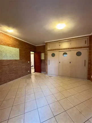Imagem APARTAMENTO COM 238.34 m² - TUPI - PRAIA GRANDE SP