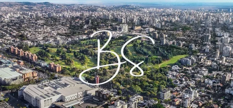 Imagem APARTAMENTO RESIDENCIAL em PORTO ALEGRE - RS, AVENIDA DOUTOR NILO PEÇANHA