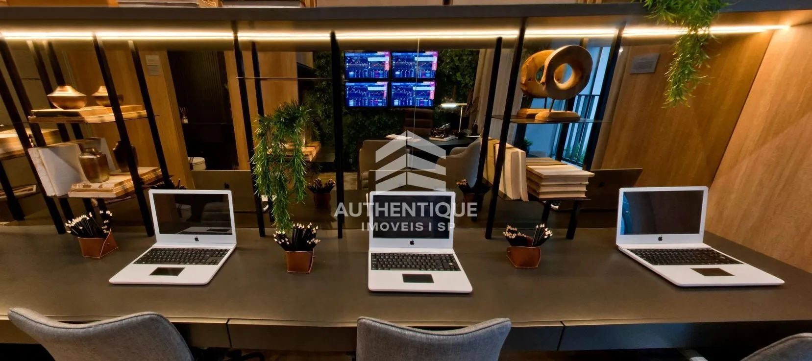 Imagem SOMA PERDIZES - Apartamento à venda em São Paulo/SP