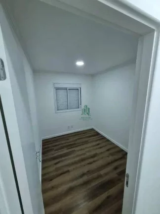 Imagem Apartamento à venda, 56 m² por R$ 456.000,00 - Vila Itapegica - Guarulhos/SP