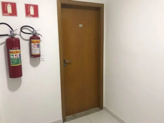Imagem APARTAMENTO 2 DORMITÓRIOS COM SUÍTE NA TUPI IMPERDÍVEL!!!