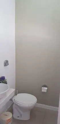 Imagem Casa de Condomínio com 3 Quartos à Venda, 154 m² em Parque Campolim - Sorocaba