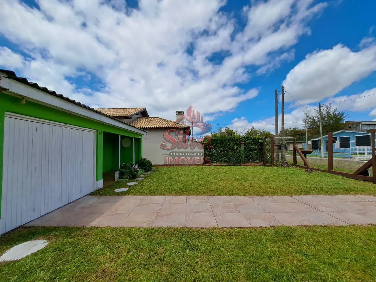 Imagem C22 |Casa próxima do mar à venda em Imbé RS