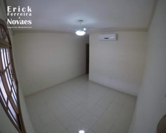 Imagem CASA RESIDENCIAL em Guarapari - ES, Itapebussú