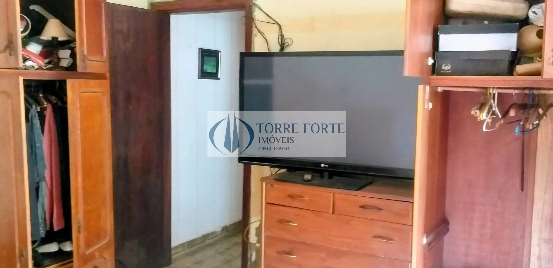 Imagem Sobrado 4 dormitórios 3 banheiros 2 vagas Vila Prudente