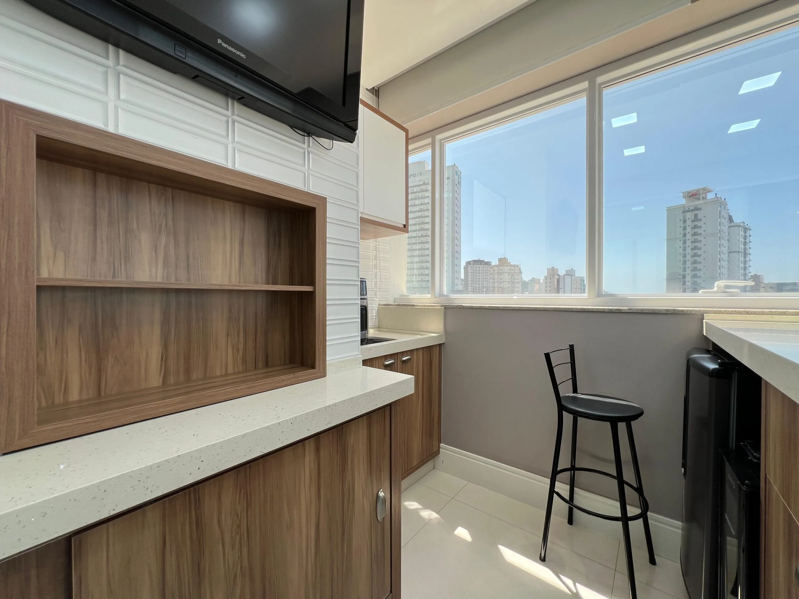 Imagem Apartamento à venda com 245m2 por R$ 3.500.000,00