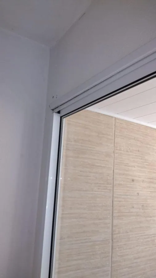 Imagem Casa para Venda em Pelotas, Três Vendas, 2 dormitórios, 2 banheiros