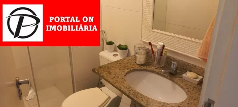 Imagem APARTAMENTO RESIDENCIAL em RIO DE JANEIRO - RJ, BARRA DA TIJUCA