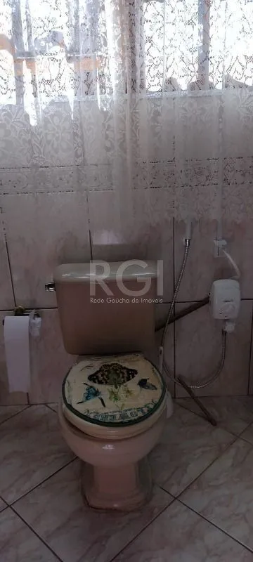Imagem EXCELENTE SÍTIO EM GRAVATAÍ - ESPAÇO, CONFORTO E QUALIDADE DE VIDA!