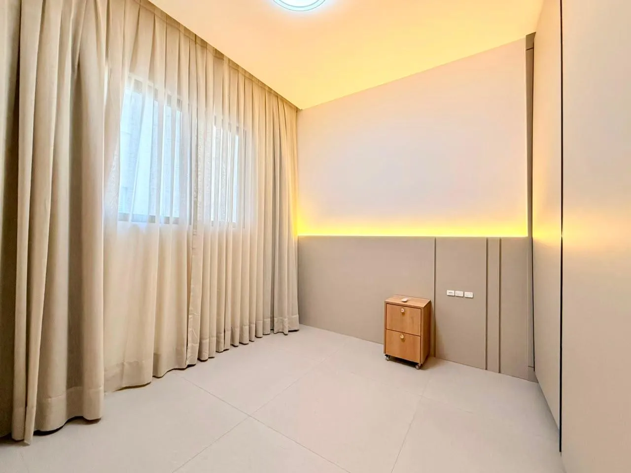 Imagem Apartamento à venda com 124.1m2 por R$ 2.450.000,00