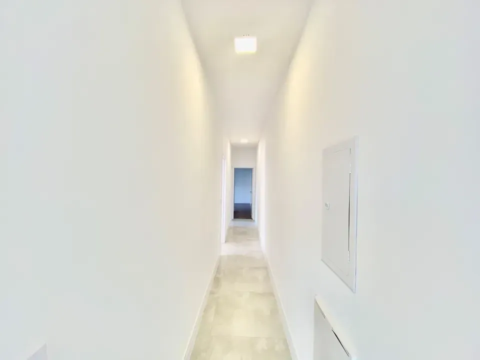 Imagem Casa de Condomínio com 3 Quartos à Venda, 206 m² em CECAP - Jundiaí
