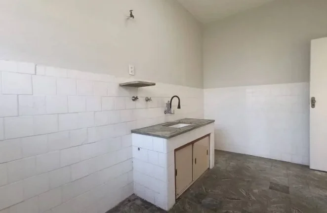 Imagem Apartamento de 2 Quartos à Venda no Bairro Serra - Localização Privilegiada