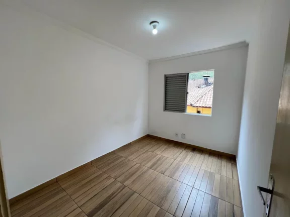 Imagem Apartamento à venda em São Paulo, Parque Munhoz, com 2 quartos, 55m2