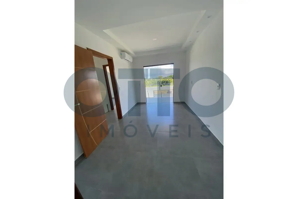 Imagem Duplex com 3 quartos e 1 suíte para venda em Olhos D'Água, Porto Seguro