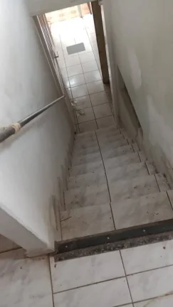 Imagem Um anúncio que merece ser explorado