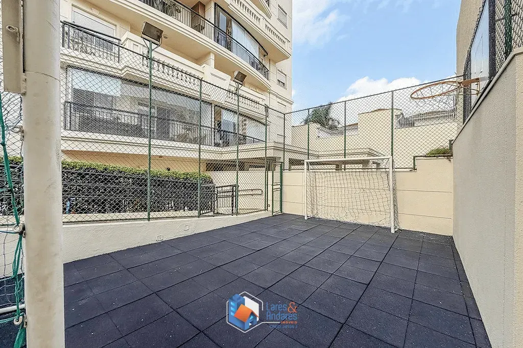 Imagem Apartamento à venda 2 Quartos 1 Suite 1 Vaga 68M² Aclimação São Paulo - SP