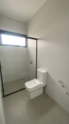 Imagem Oportunidade! Casa nova em Areias de Palhocinha, Garopaba-SC