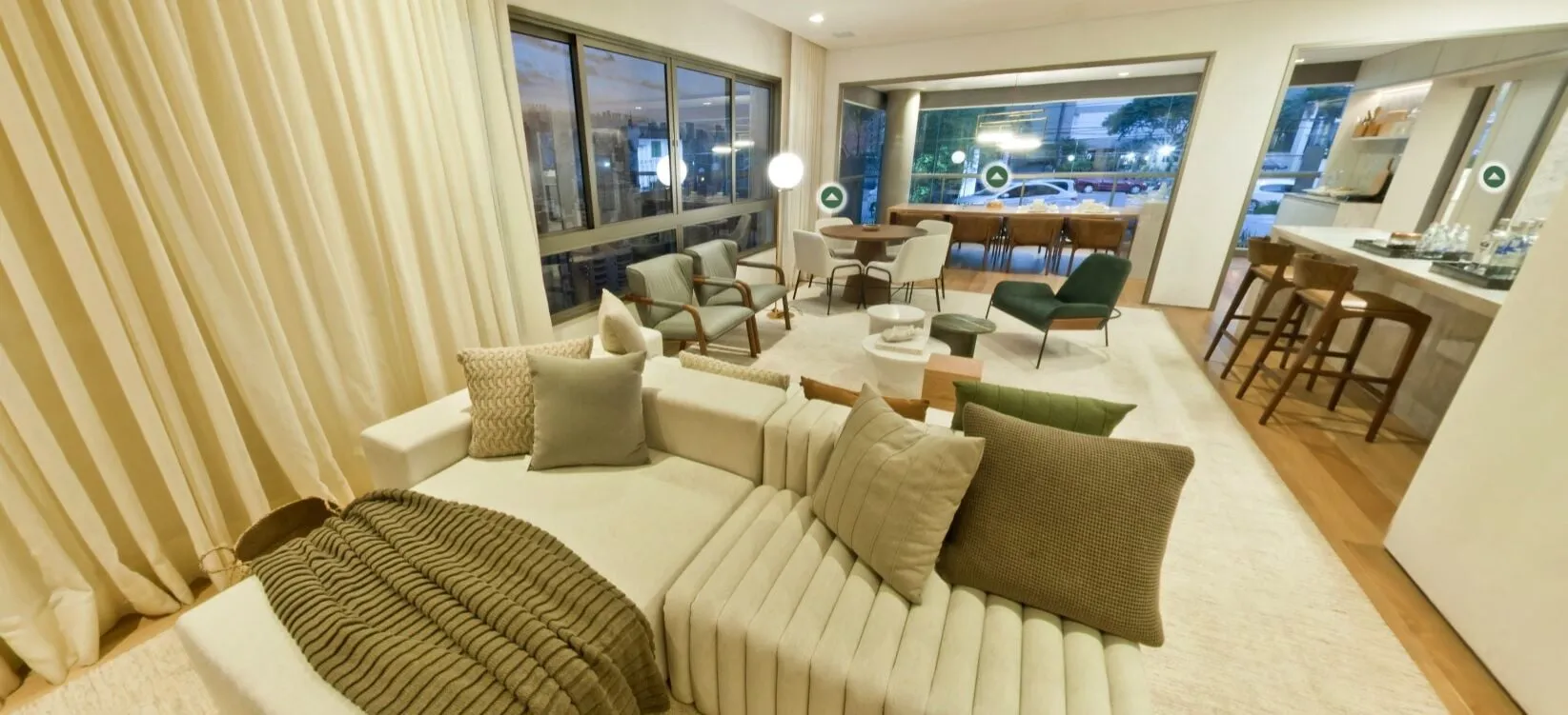 Imagem Apartamento-Padrao-para-Venda-em-Pinheiros-Sao-Paulo-SP