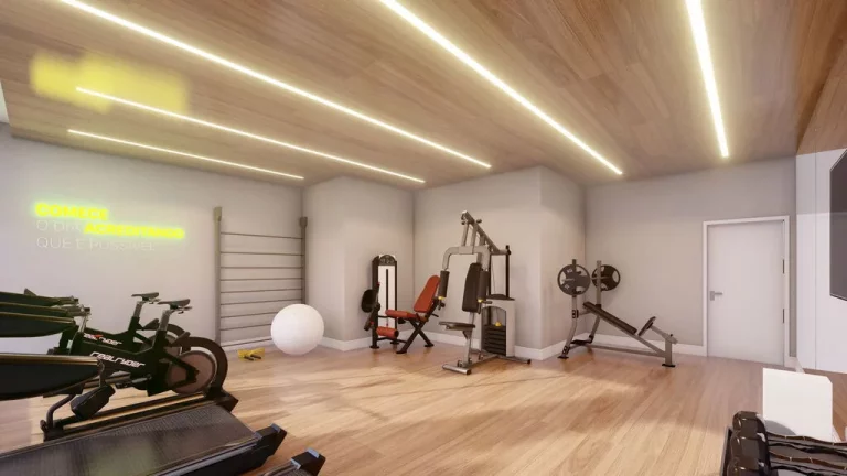 Imagem Apartamento à venda em Itapema, Várzea, com 2 quartos, 64m2