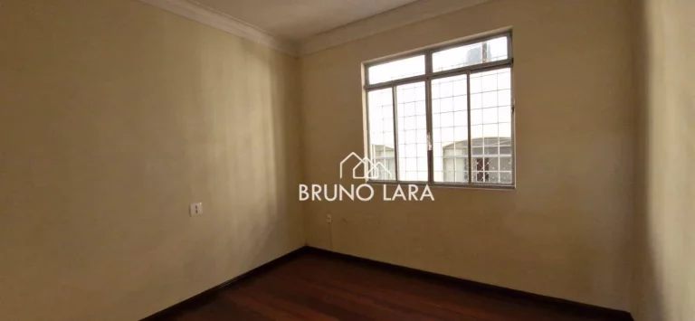 Imagem Casa disponível para locação no bairro Brasiléia - Betim/MG.