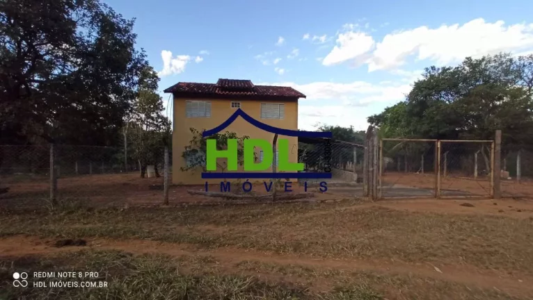 Imagem 2 Alqs Top em Hidrolândia.
