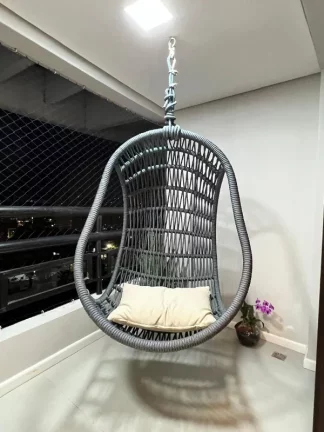 Imagem APARTAMENTO RESIDENCIAL em MANAUS - AM, NOSSA SENHORA DAS GRAÇAS