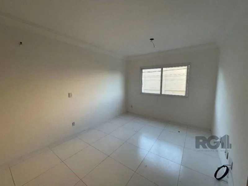 Imagem Apartamento em Vila Silveira Martins