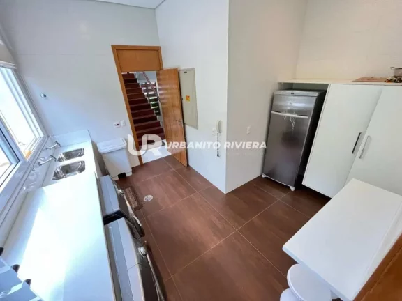 Imagem A mansão dos sonhos, onde o luxo encontra o mar