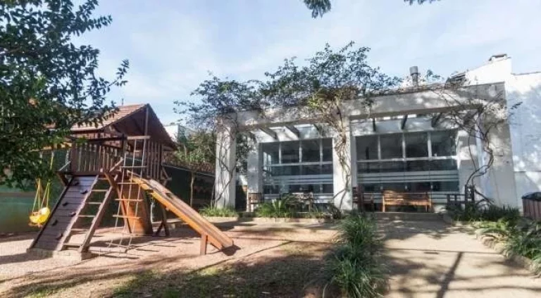 Imagem Apartamento para venda no bairro Jardim Europa em Porto Alegre