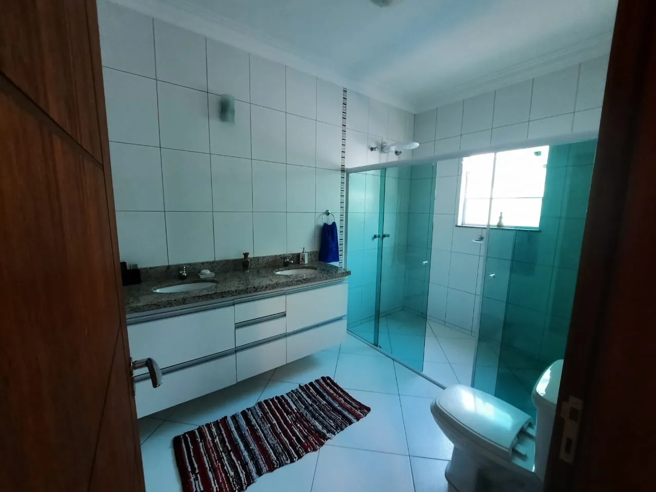 Imagem Casa à venda 3 Quartos, 3 Suites, 2 Vagas, 250M², Campos do Conde, Tremembé - SP | Campos do Conde Louvre