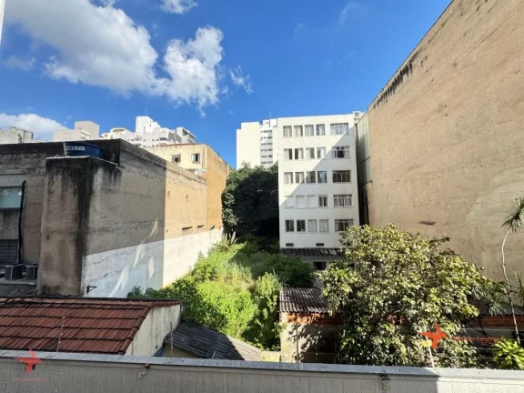Imagem Imperdível oportunidade de apartamento à venda em Pinheiros, São Paulo-SP: 2 quartos, 1 sala, 2 banheiros, 1 vaga, 78m.