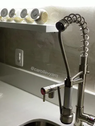 Imagem Apartamento com 2 Quartos à Venda, 60 m² em Boa Viagem - Recife