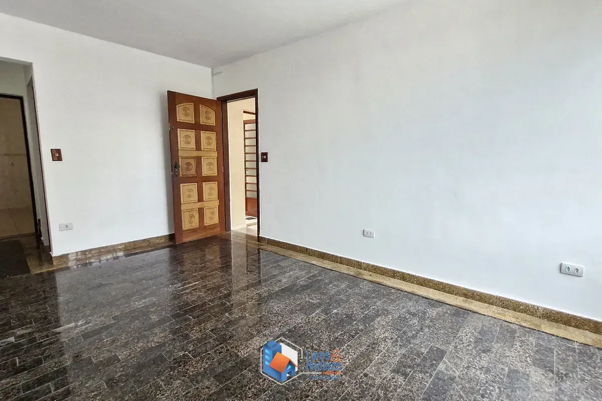 Imagem Casa para venda em Vila Maria Alta com 3 quartos, sendo 1 suíte, 90m²