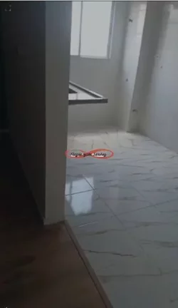 Imagem APARTAMENTOS NOVOS À VENDA NO BRÁS - (10 minutos a pé de METRÔ e CPTM).